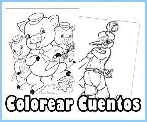 Cuentos infantil cuentos cuentos infantil para leer cuento infantil