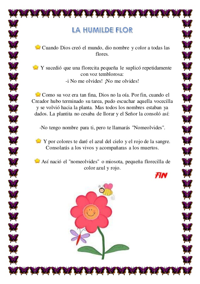 Cuentos cortos imagenes de cuentos infantiles cuentos cortitos cuento infantiles