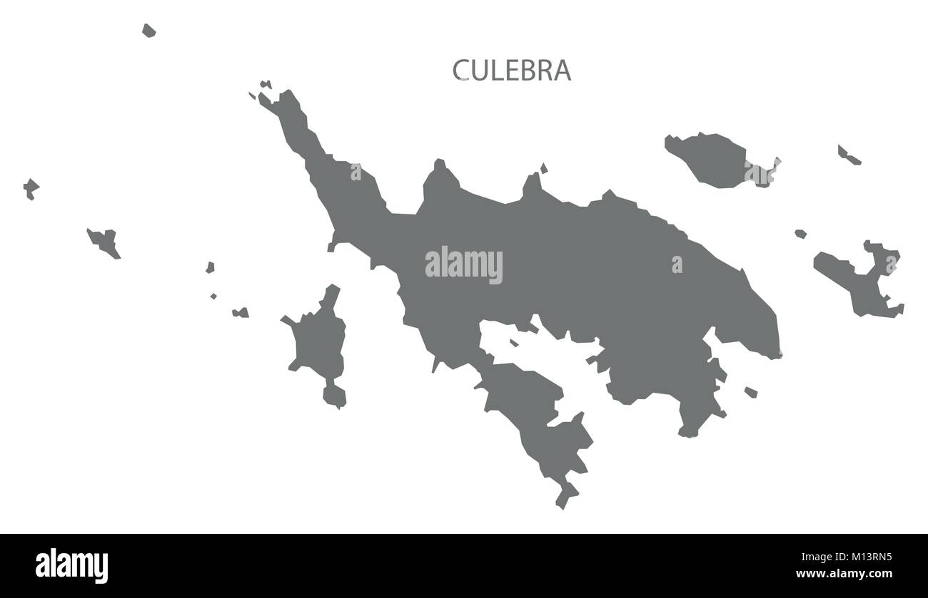Culebra map hi