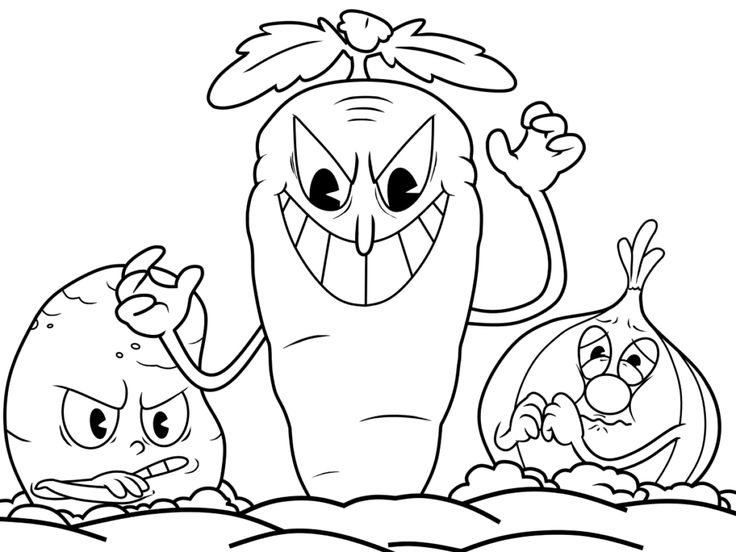 Cuphead coloring pages print and color cartoon coloring pages coloring pages coloring pages for boys