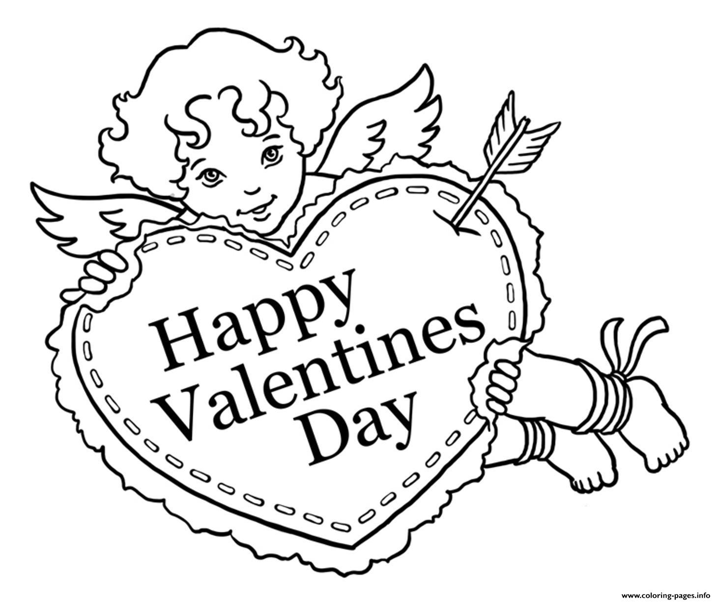 Albums pictures valentinescoloringpagesforkids full hd k k