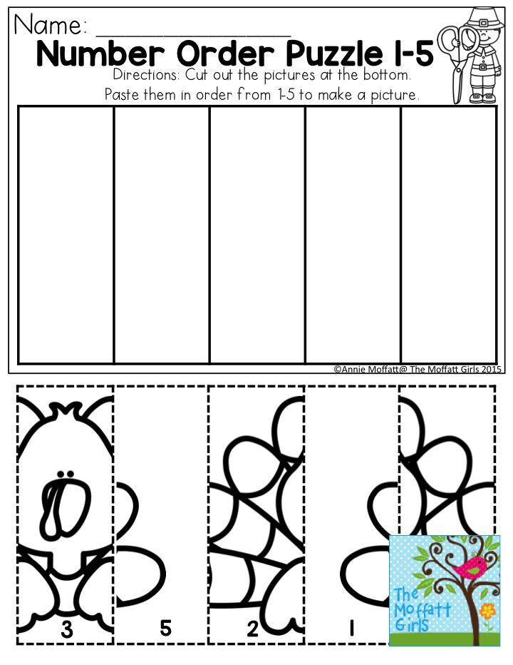 November fun fill learning resources thanksgiving activities preschool thanksgiving kindergarten thanksgiving classroom