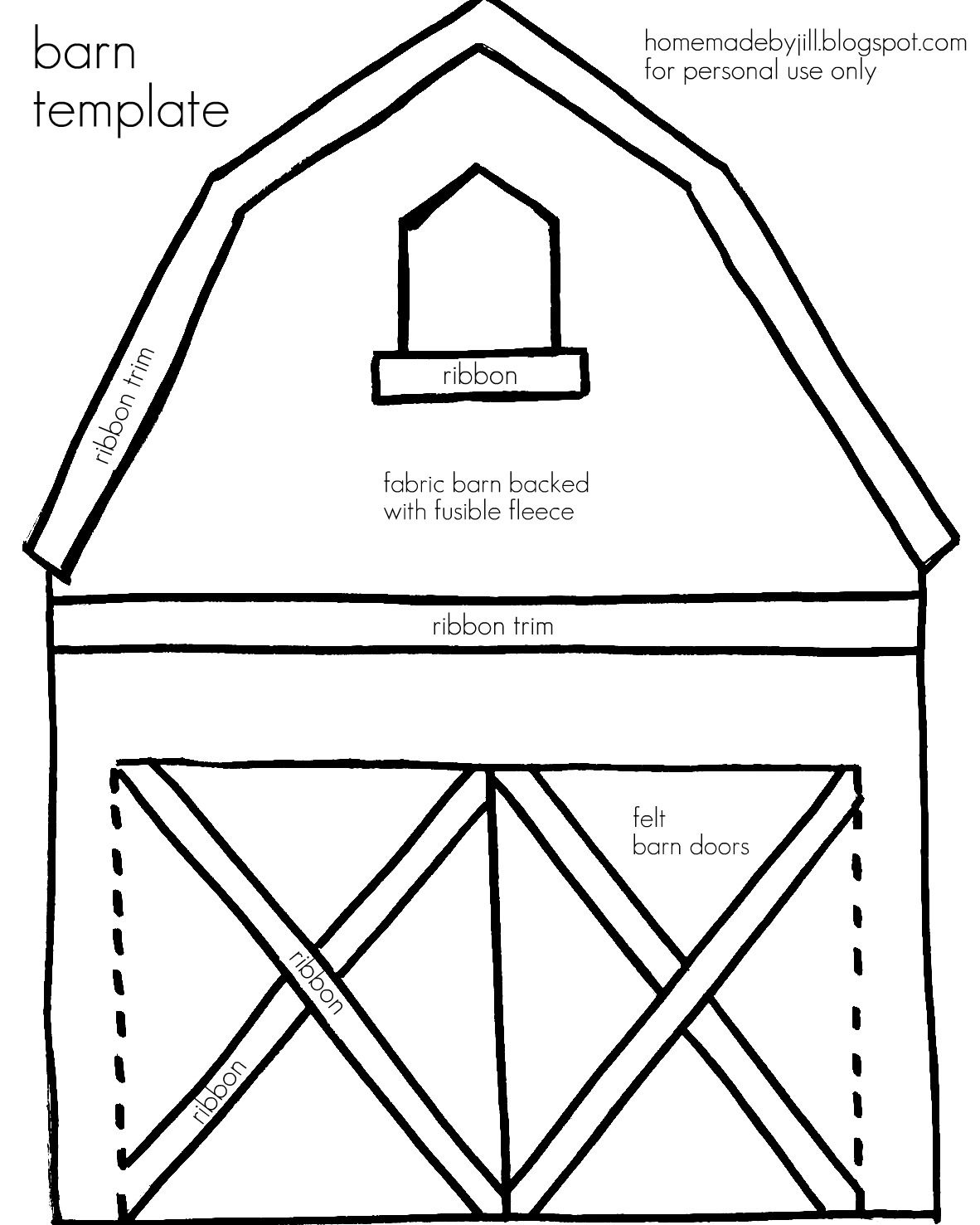 Barntemplatejpg image quiet book owl coloring pages quiet book templates