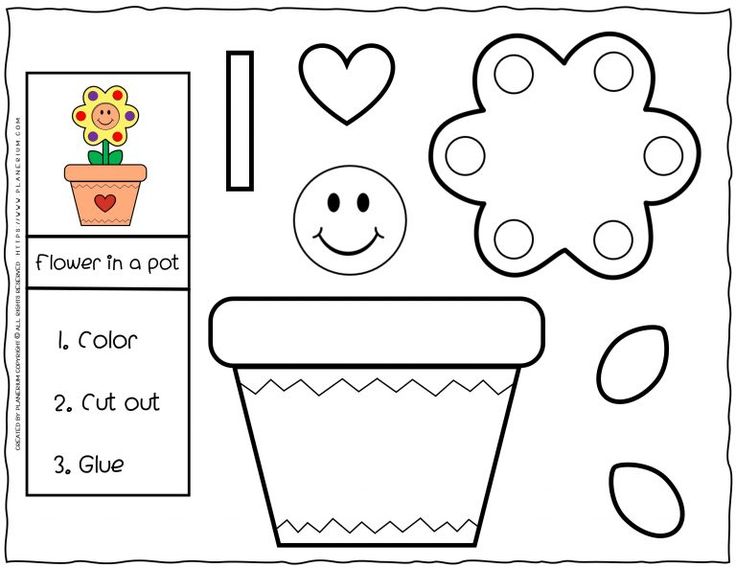 Worksheets
