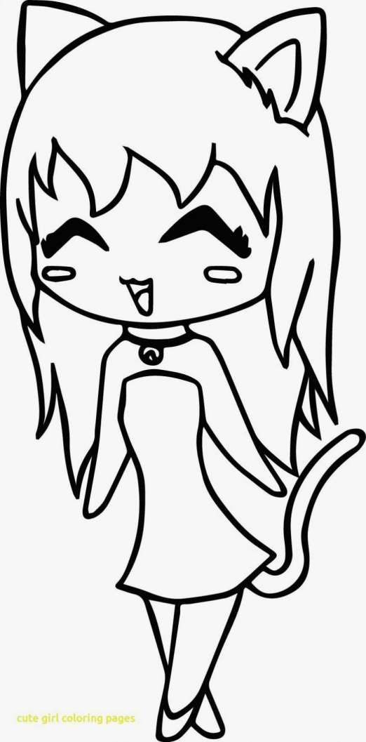 Anime drawings easy unicorn coloring pages bunny coloring pages hello kitty colouring pages