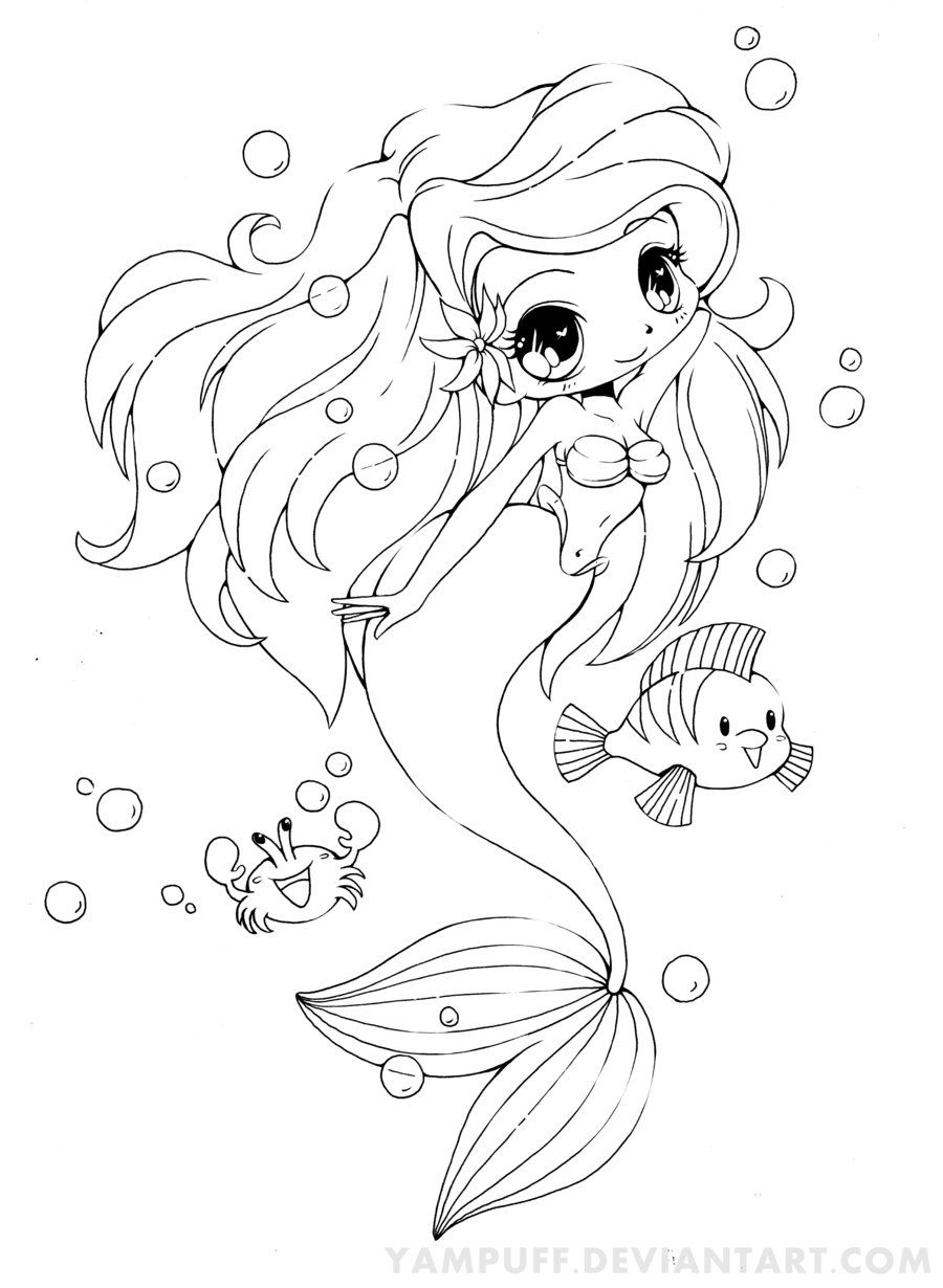 Ariel