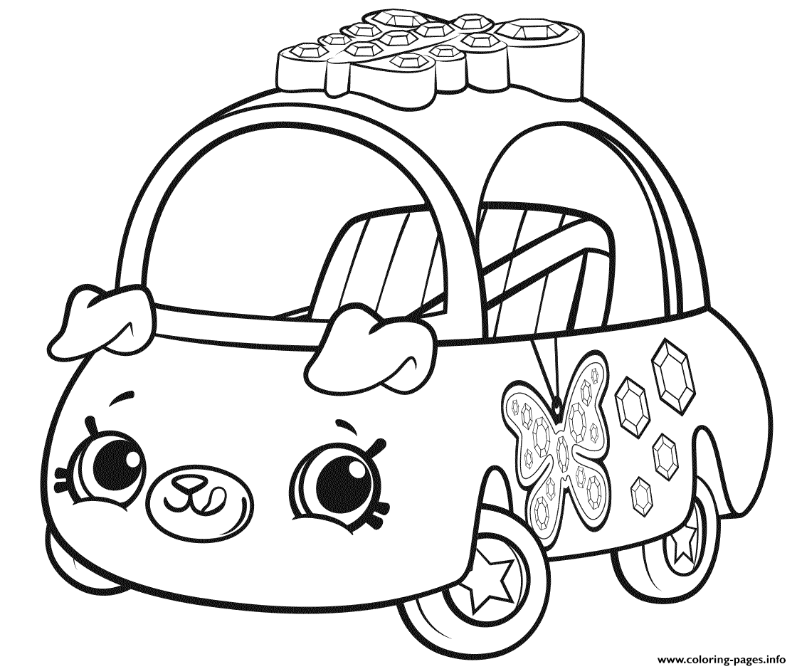Print cutie cars season coloring pages shopkins colouring pages cars coloring pages coloring pages