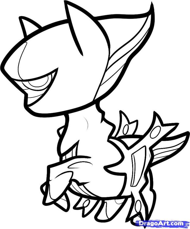 Chibi pokemon coloring pages google search sketch coloring page pokemon coloring pages pokemon coloring cute coloring pages