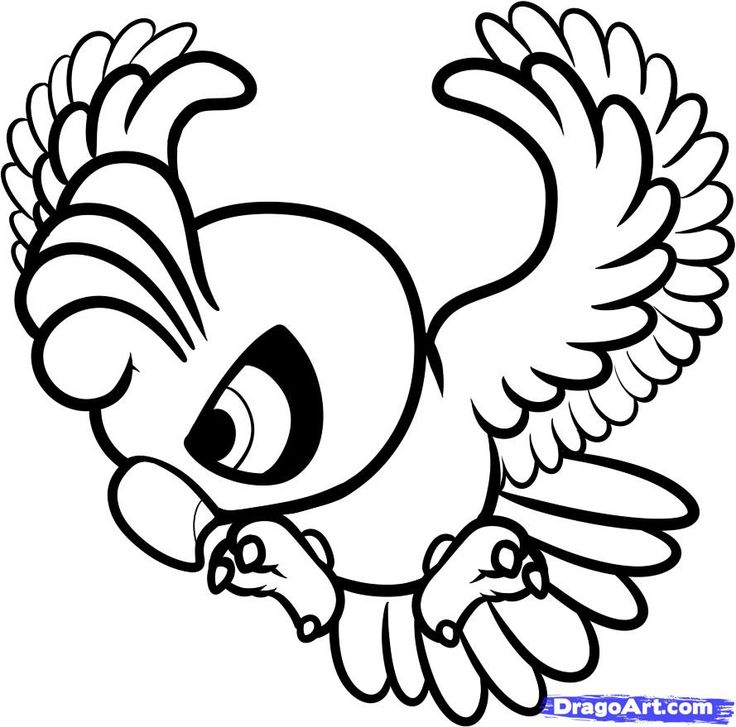 How to draw cute chibi pokemon coloring pages pokemon coloring pages pokemon coloring chibi drawings