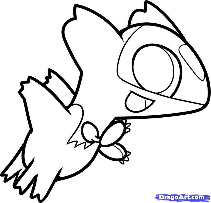 Best images about chibi pokemon coloring pagers on sketch coloring page pokemon coloring pages pokemon coloring cute coloring pages