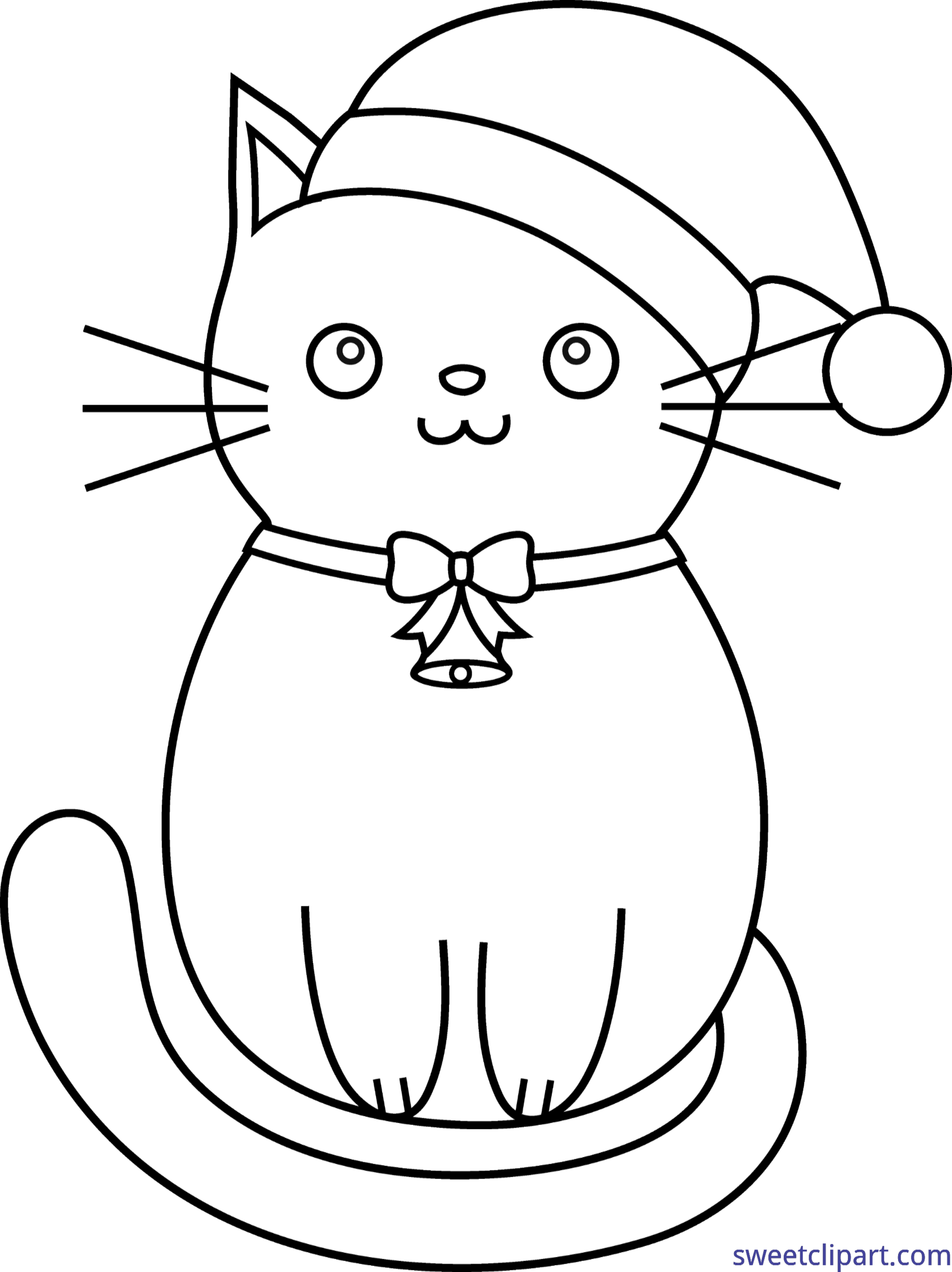 Sweet clip art