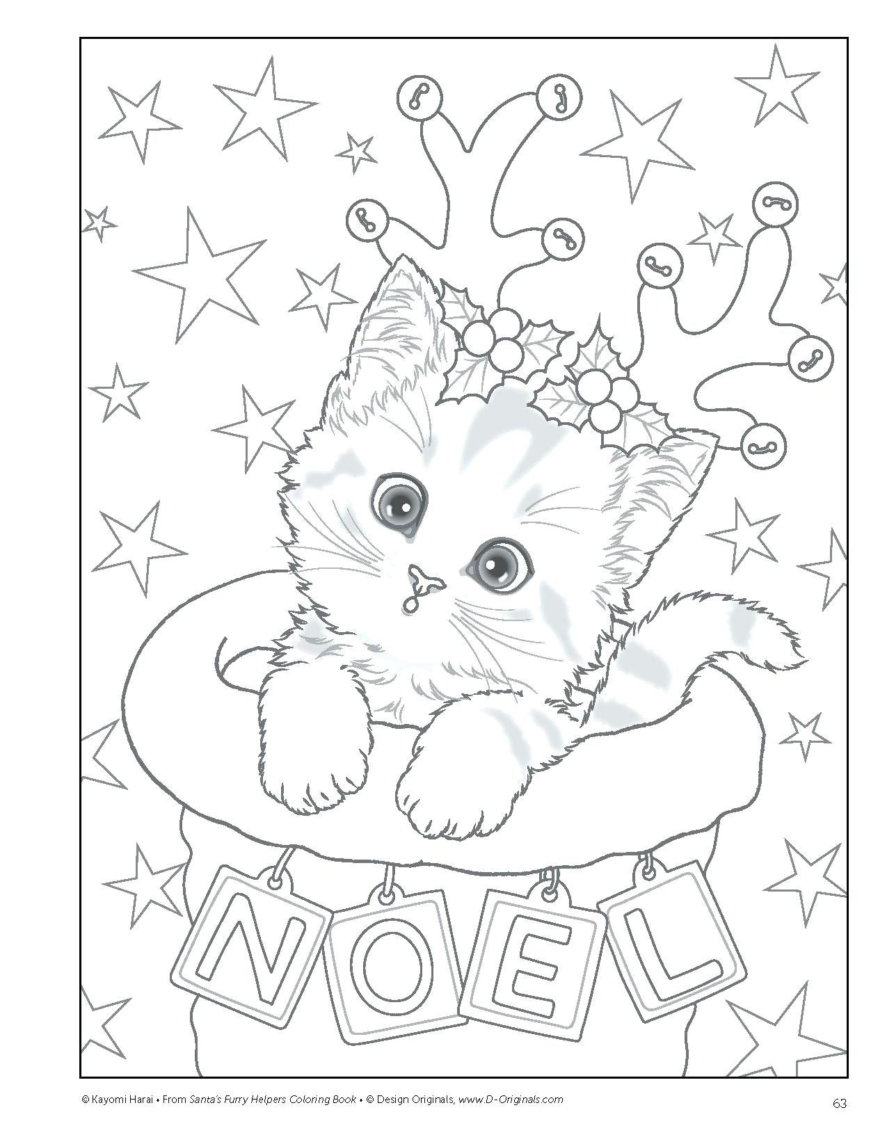 New ideas cute kitten coloring pages kitty coloring disney coloring pages cat coloring page