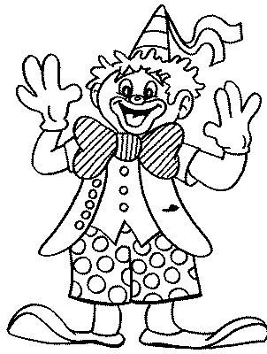 Coloring pages for kids to print