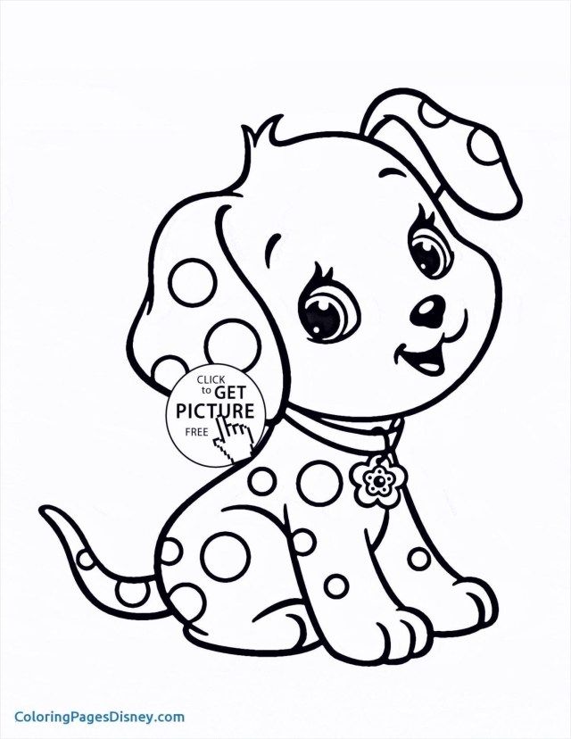Amazing image of letter a coloring pages