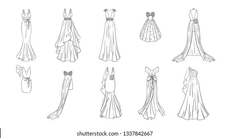 Collections by progdiz