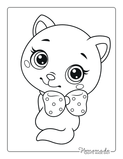 Best free coloring pages for kids adults