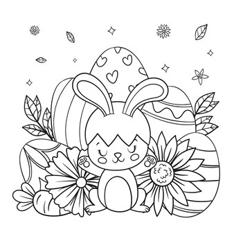 Page emoji coloring page images