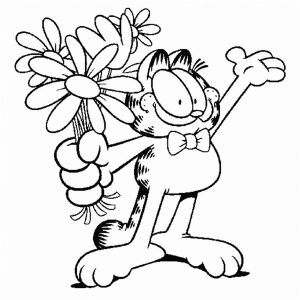 Garfield