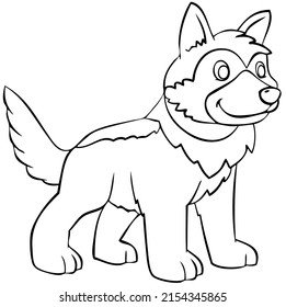 German shepherd books stock photos and pictures