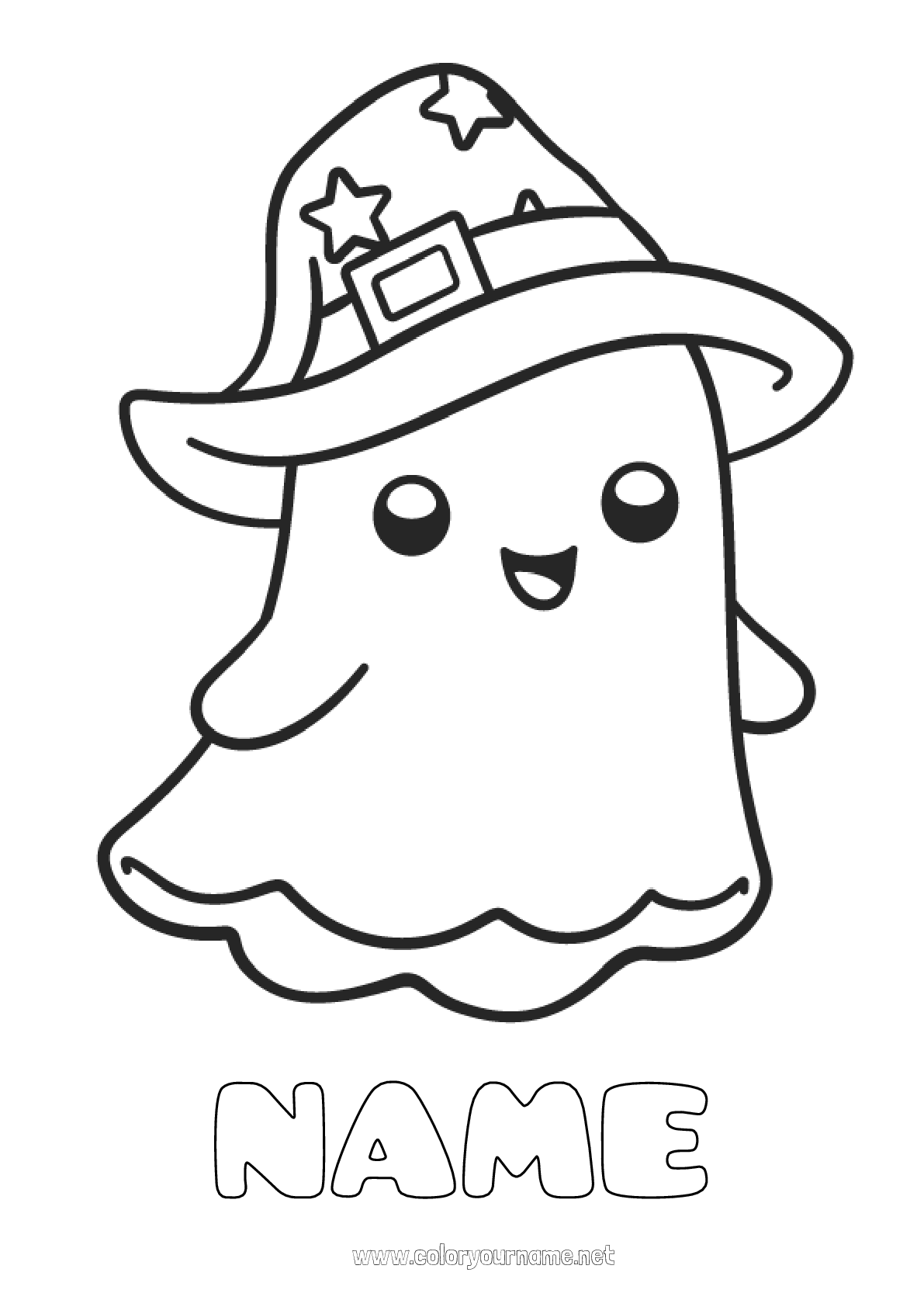 Coloring page no