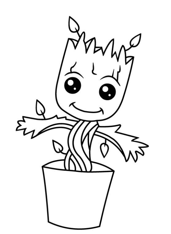 Ãpinglã sur coloringpagebase