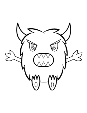 Free printable halloween coloring pages