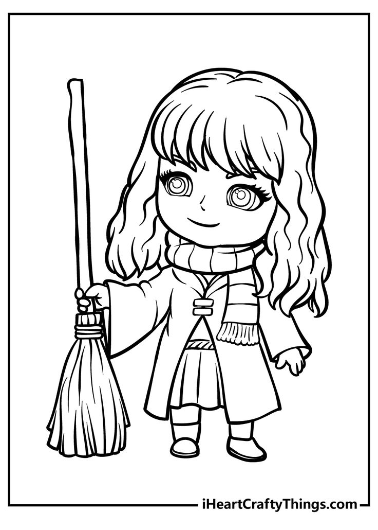Harry potter coloring pages harry potter coloring pages harry potter colors harry potter drawings