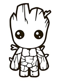 Avengers coloring pages ideas avengers coloring pages avengers coloring coloring pages
