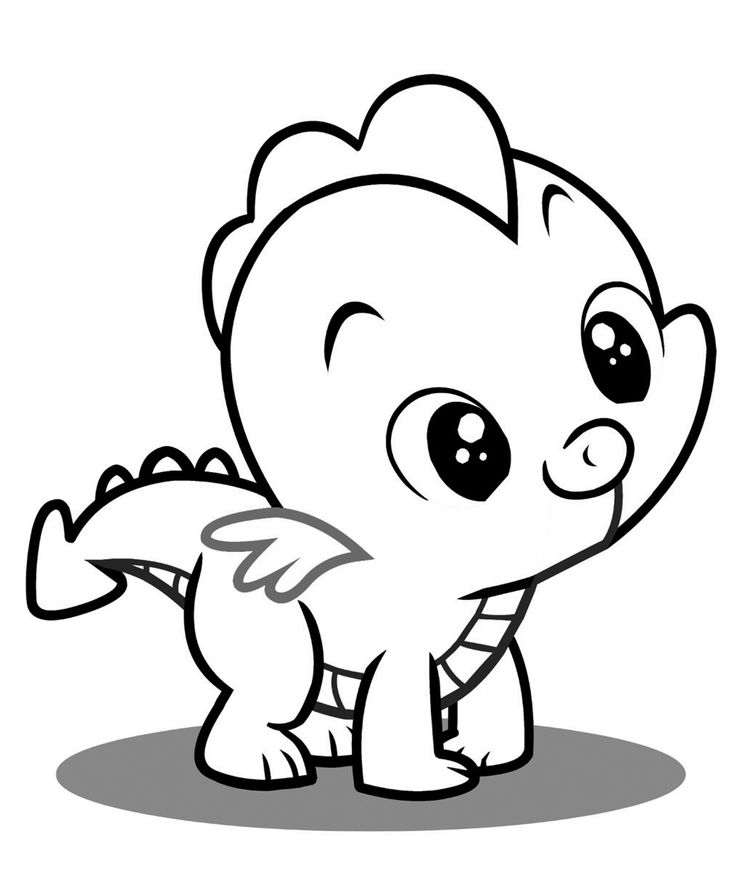 My little pony coloring pages my little pony coloring cute coloring pages cartoon coloring pages