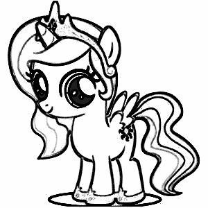 My little pony coloring pages koloringpages coloring koloringpages pages pony cartoâ my little pony coloring unicorn coloring pages my little pony printable