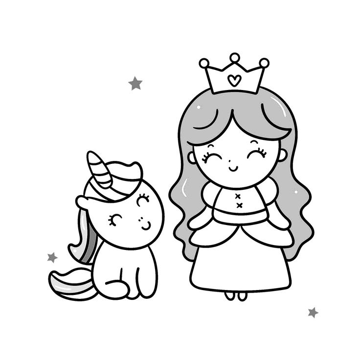 The cutest princess coloring pages for free princess coloring princess coloring pages coloring pages