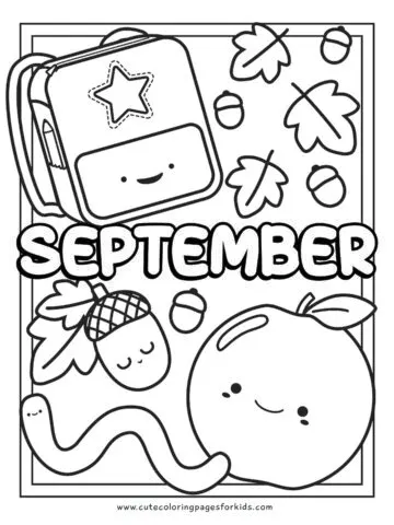 Printable coloring pages archives