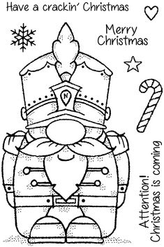 Stencilscoloring pages ideas coloring pages coloring books colouring pages