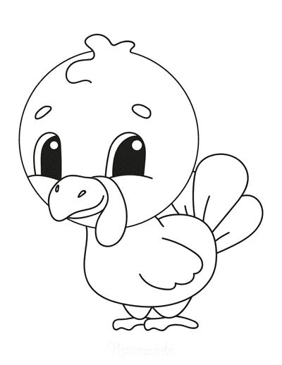 Free printable turkey coloring pages for kids turkey coloring pages fall coloring pages coloring pages