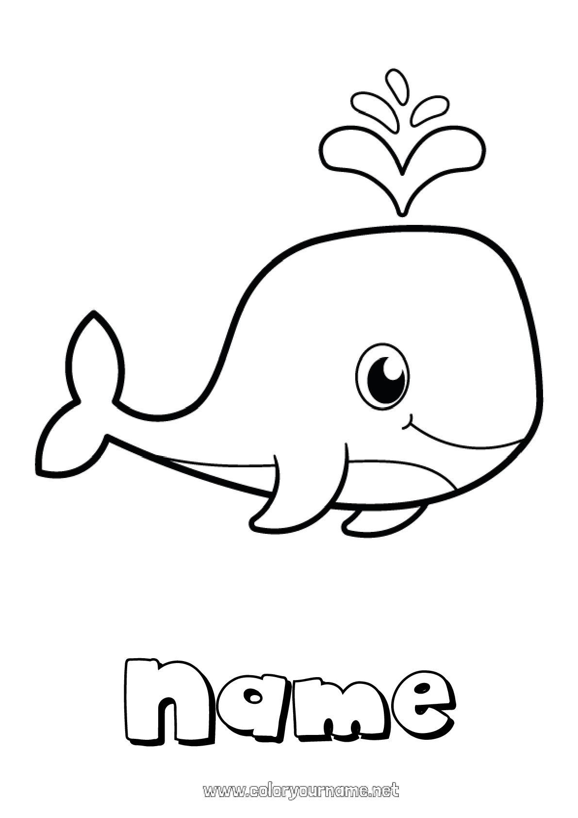 Coloring page no