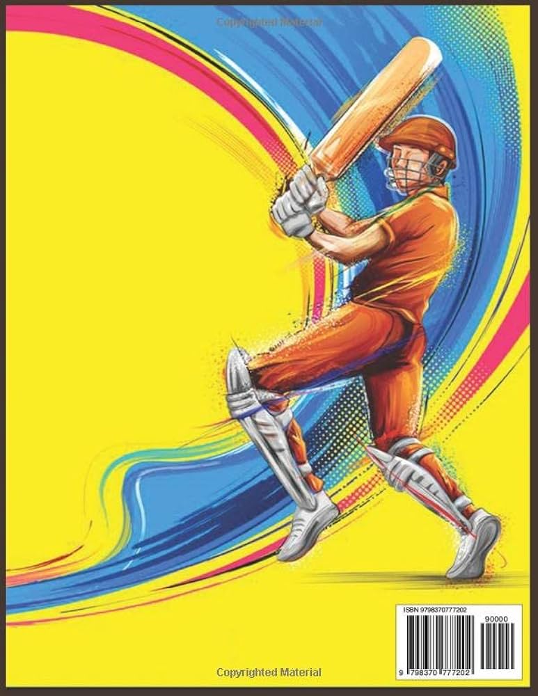 Cricket coloring book beautiful cute cricket coloring pages for boys girls to color and have fun rodrigo art books