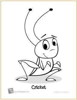 Pin on disney coloring pages