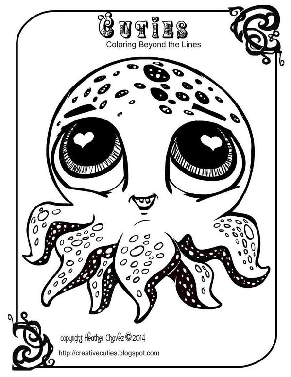 Heather chavez on x new cuties coloring pages at httptcomfmnwbaf httptcoyvxjlbstns x