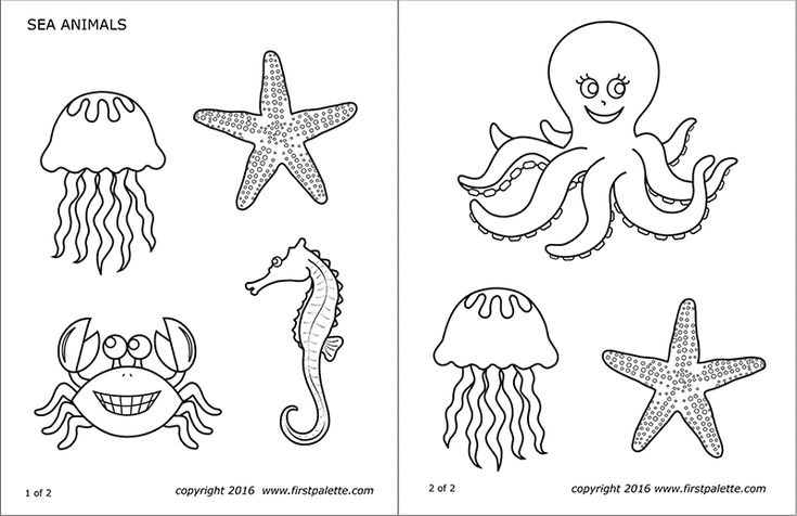 Festive christmas tree templates for creative holiday crafts
