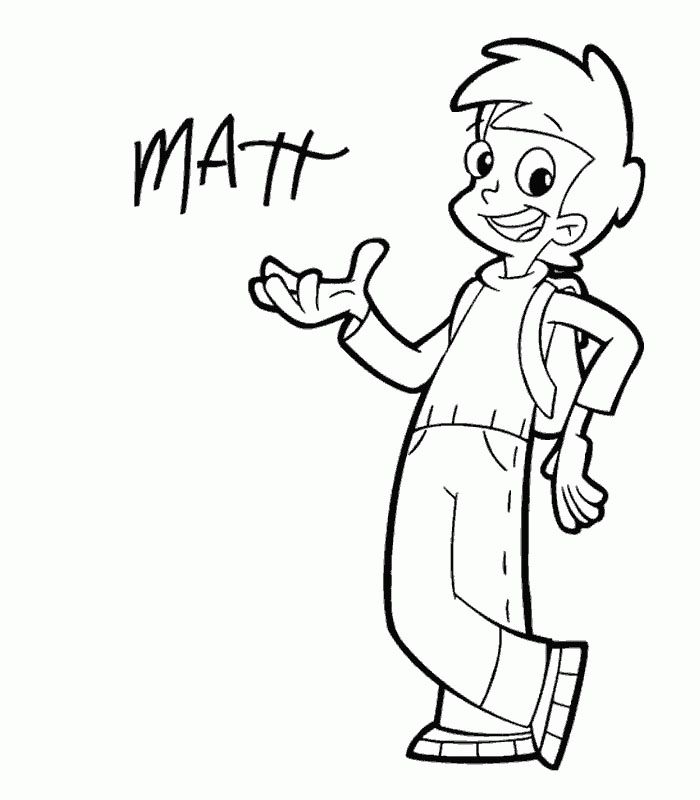 Httpcoloringpagesabc coloring pages for kids cartoon coloring pages coloring pages disney coloring pages