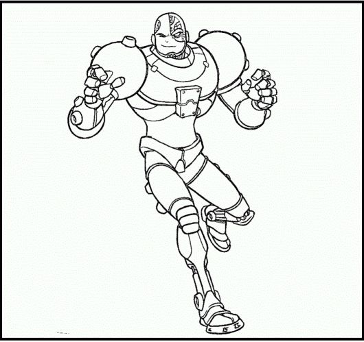 Pin on dc ics coloring pages