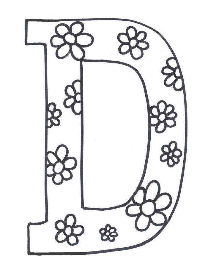 Alphabet coloring pages a z pdf abc coloring pages letter a coloring pages alphabet coloring pages