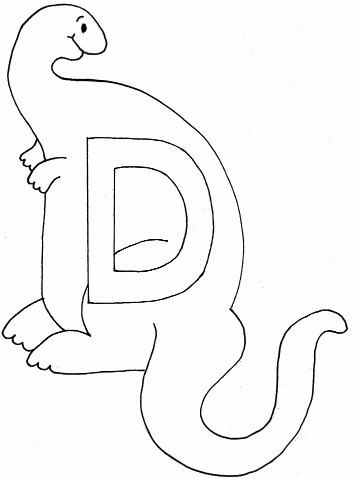 Printable bubble letter coloring pages number sheets