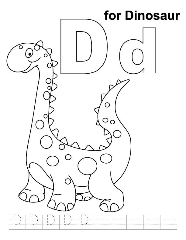 Jumbocolorgfo alphabet lembar mewarnai pendidikan dasar