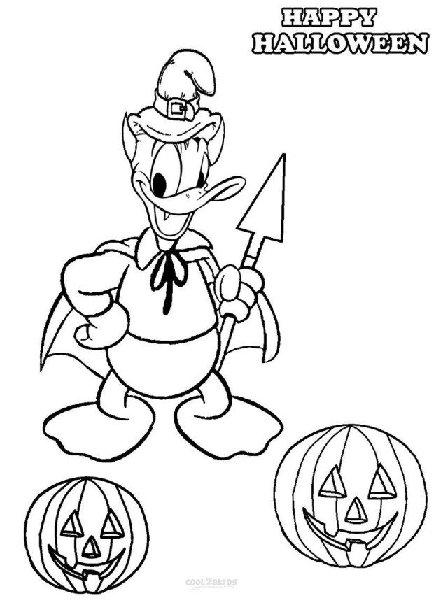 Exclusive picture of daisy duck coloring pages