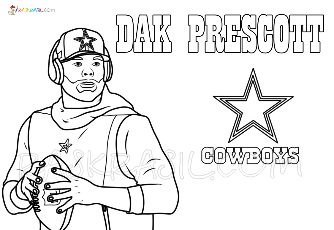 Super bowl coloring pages new pictures free printable