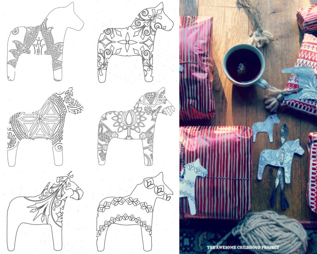 New craft ebook