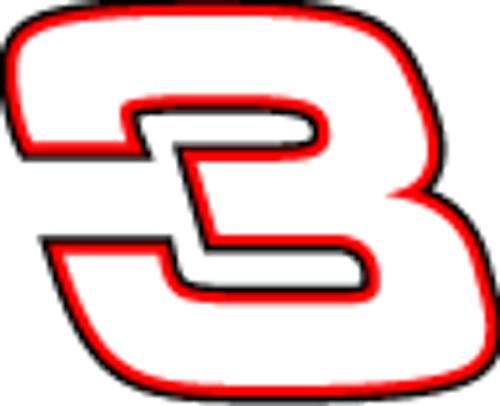 Free dale earnhardt clipart