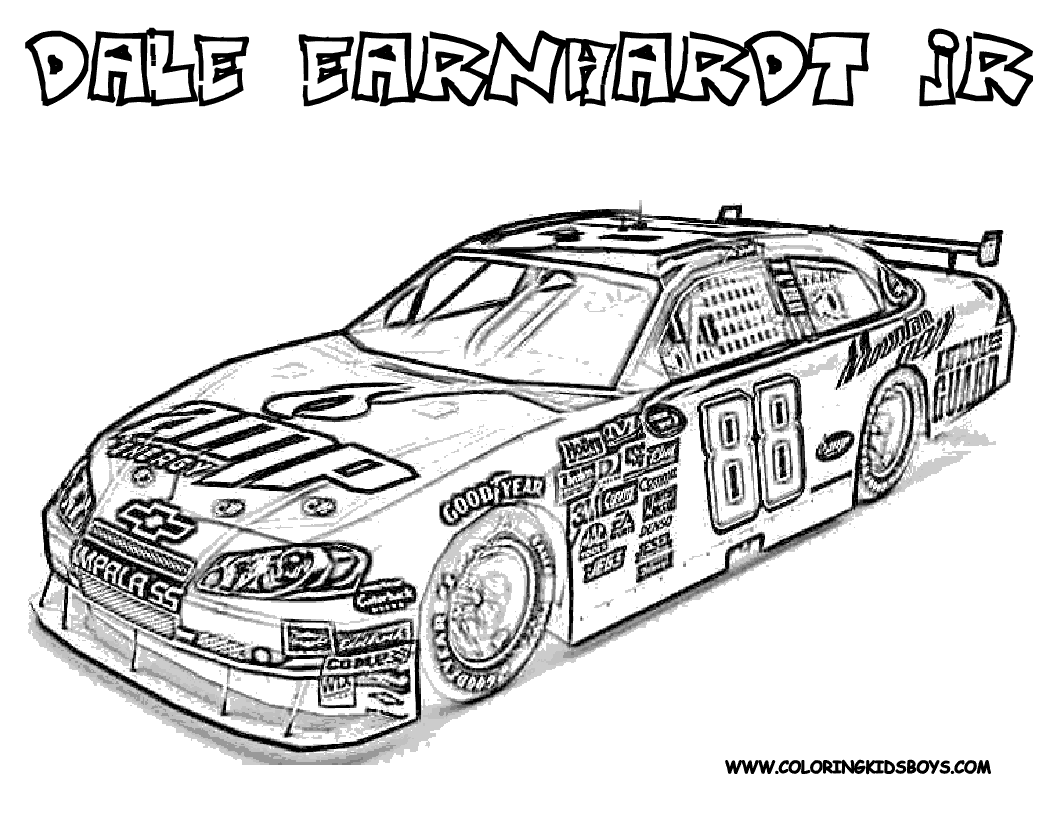 Hard coloring pages coloring pages cars nascar free coloring pages car coloring race car coloring pages cars coloring pages super coloring pages