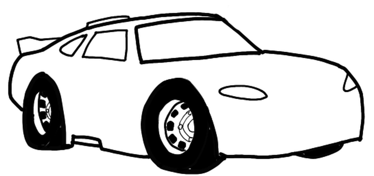 Dale earnhardt jr template